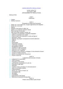file cover image