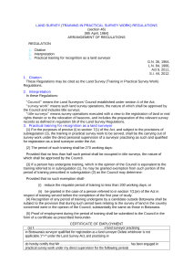 file cover image