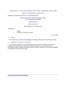file cover image