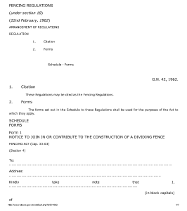file cover image