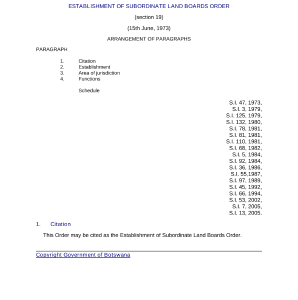 file cover image