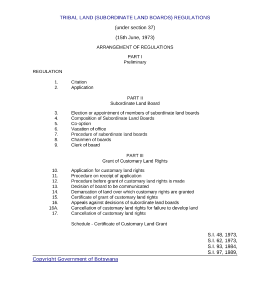 file cover image