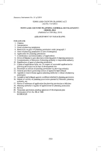 file cover image