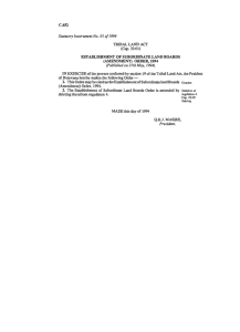 file cover image