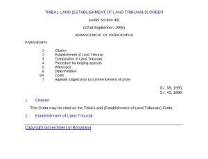 file cover image