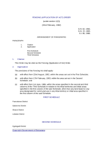 file cover image