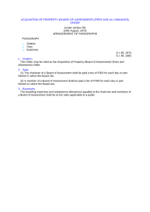 file cover image