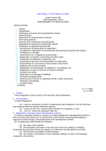 file cover image