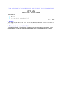 file cover image