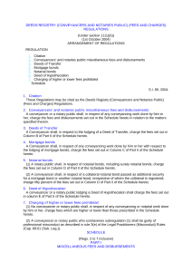 file cover image