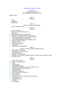 file cover image