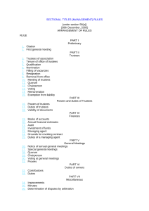 file cover image
