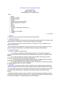 file cover image