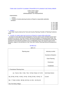 file cover image
