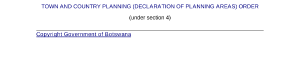 file cover image