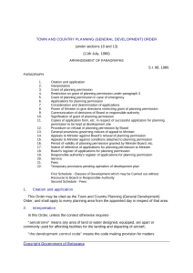 file cover image