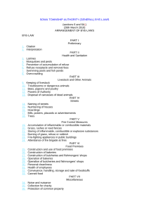 file cover image
