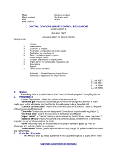 file cover image