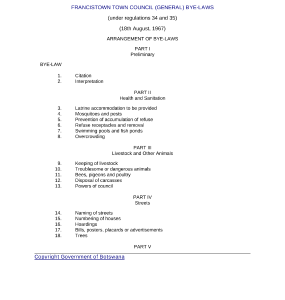 file cover image