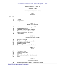 file cover image