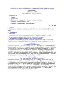 file cover image
