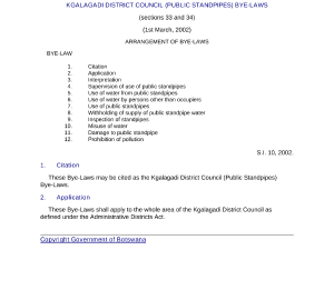 file cover image