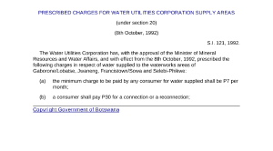 file cover image