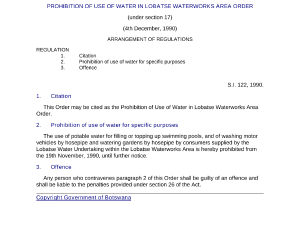 file cover image