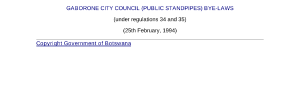 file cover image