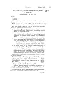 file cover image