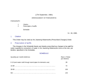 file cover image