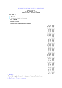 file cover image