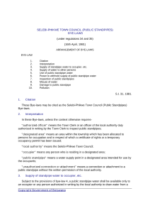 file cover image