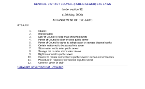 file cover image