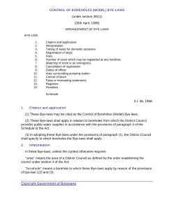 file cover image