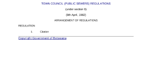 file cover image