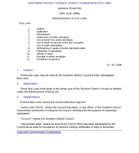 file cover image