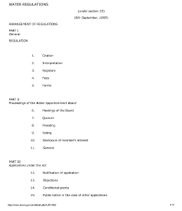 file cover image
