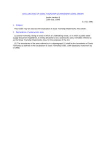 file cover image