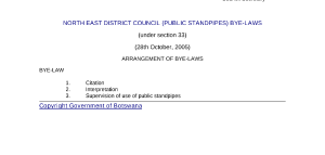 file cover image