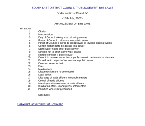 file cover image