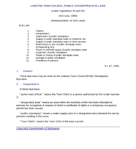 file cover image