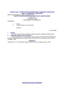 file cover image