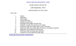 file cover image