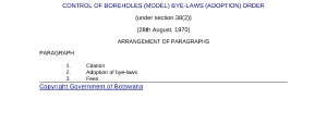 file cover image
