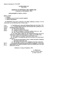 file cover image