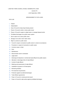 file cover image
