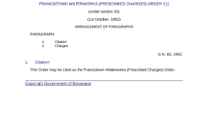 file cover image