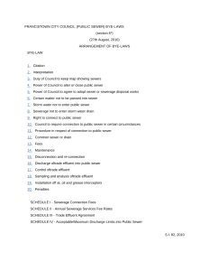 file cover image