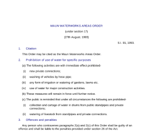 file cover image